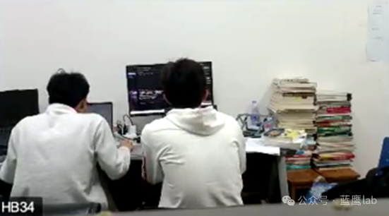 图片3.png 图片3.png