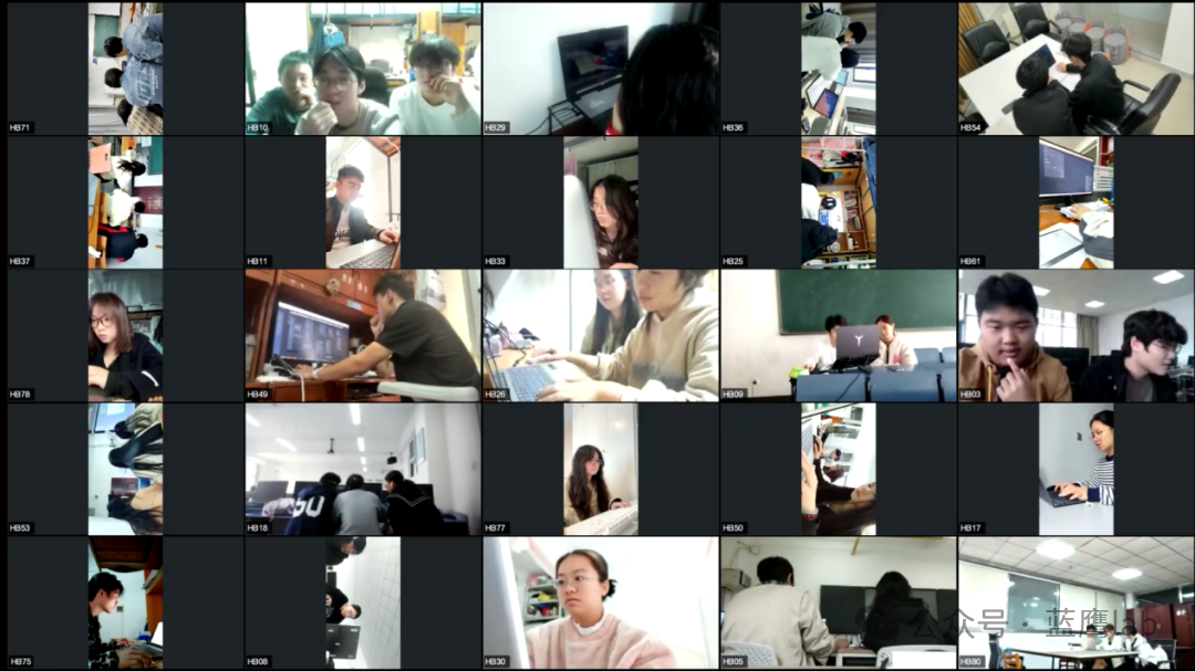 图片4.png 图片4.png