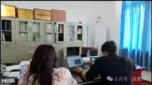 图片2.jpg 图片2.jpg