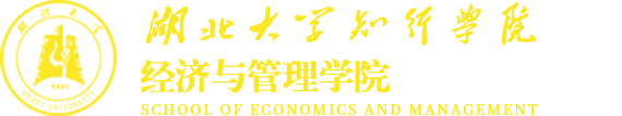知行学院yl9193永利集团